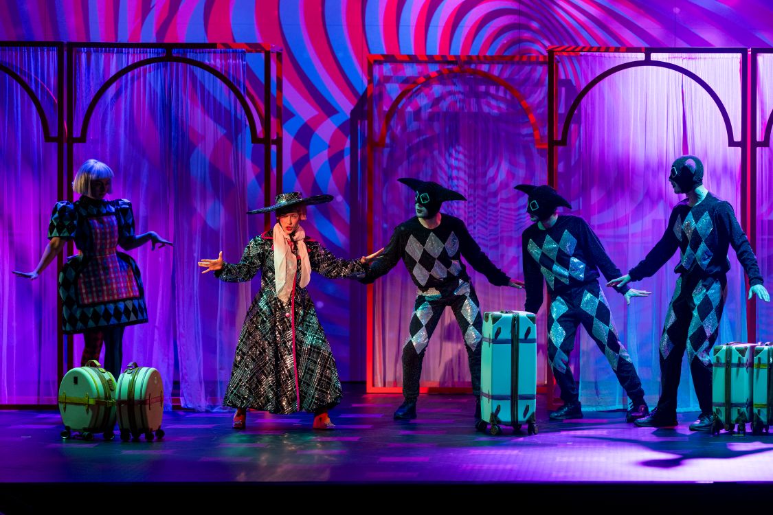 Magdalena-Stefaniak-Ninetta-i-Teresa-Marut-Rosina-©-Grzegorz-Bargiel-2