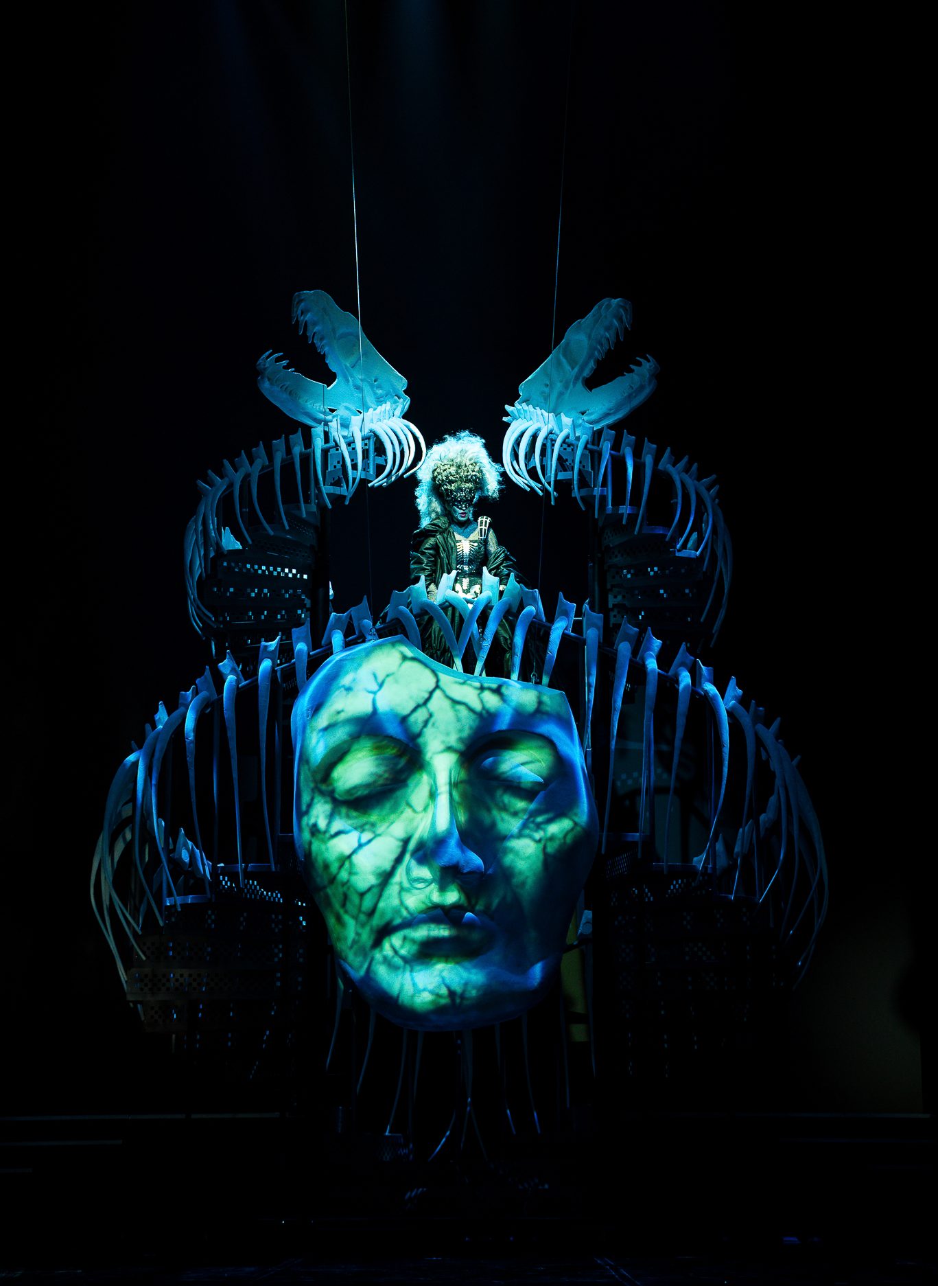 Nykowski_Czarodziejski Flet_Obsada 1-24