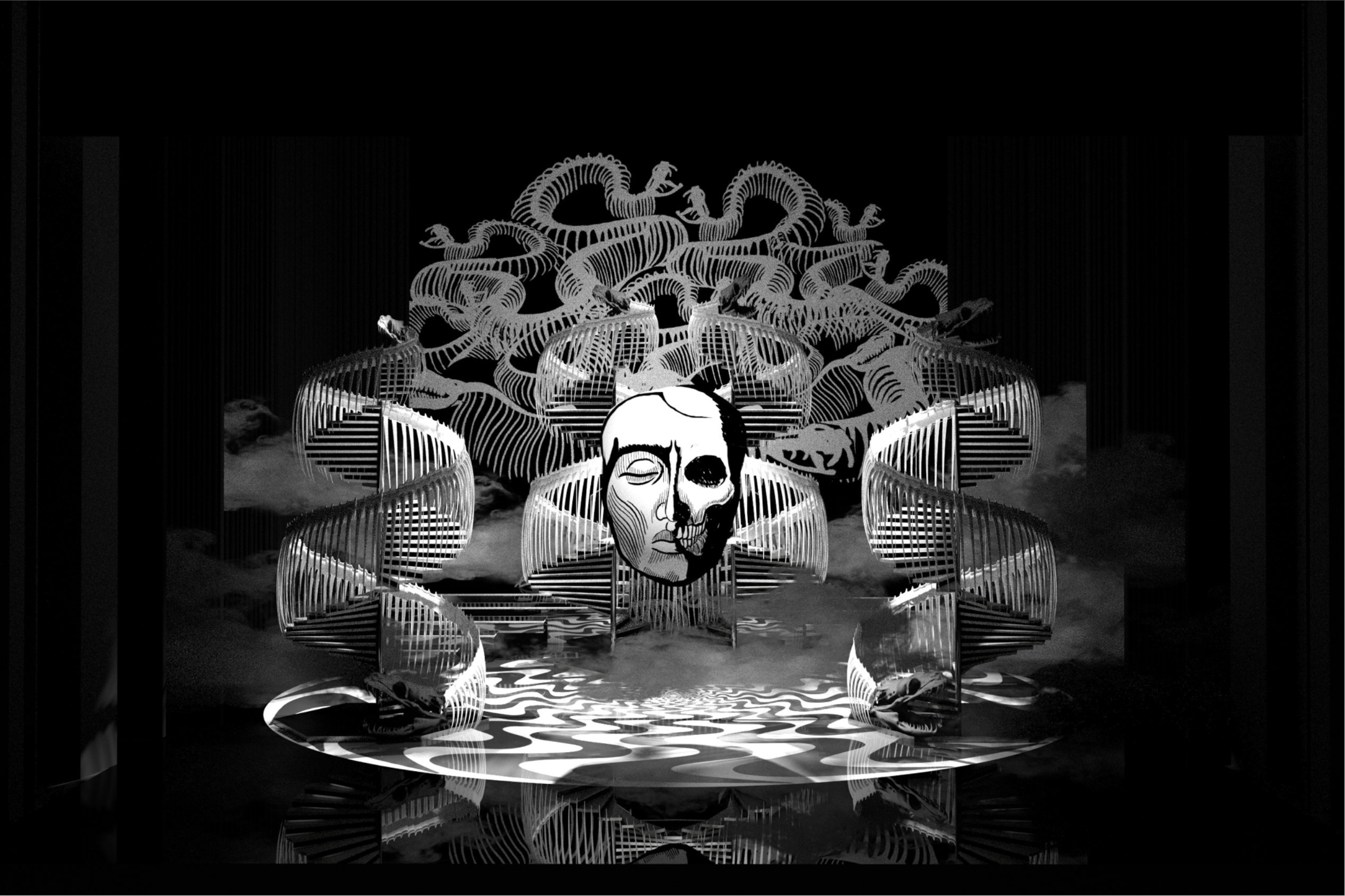 Zrzut ekranu 2026-03-9 o 18.02.55