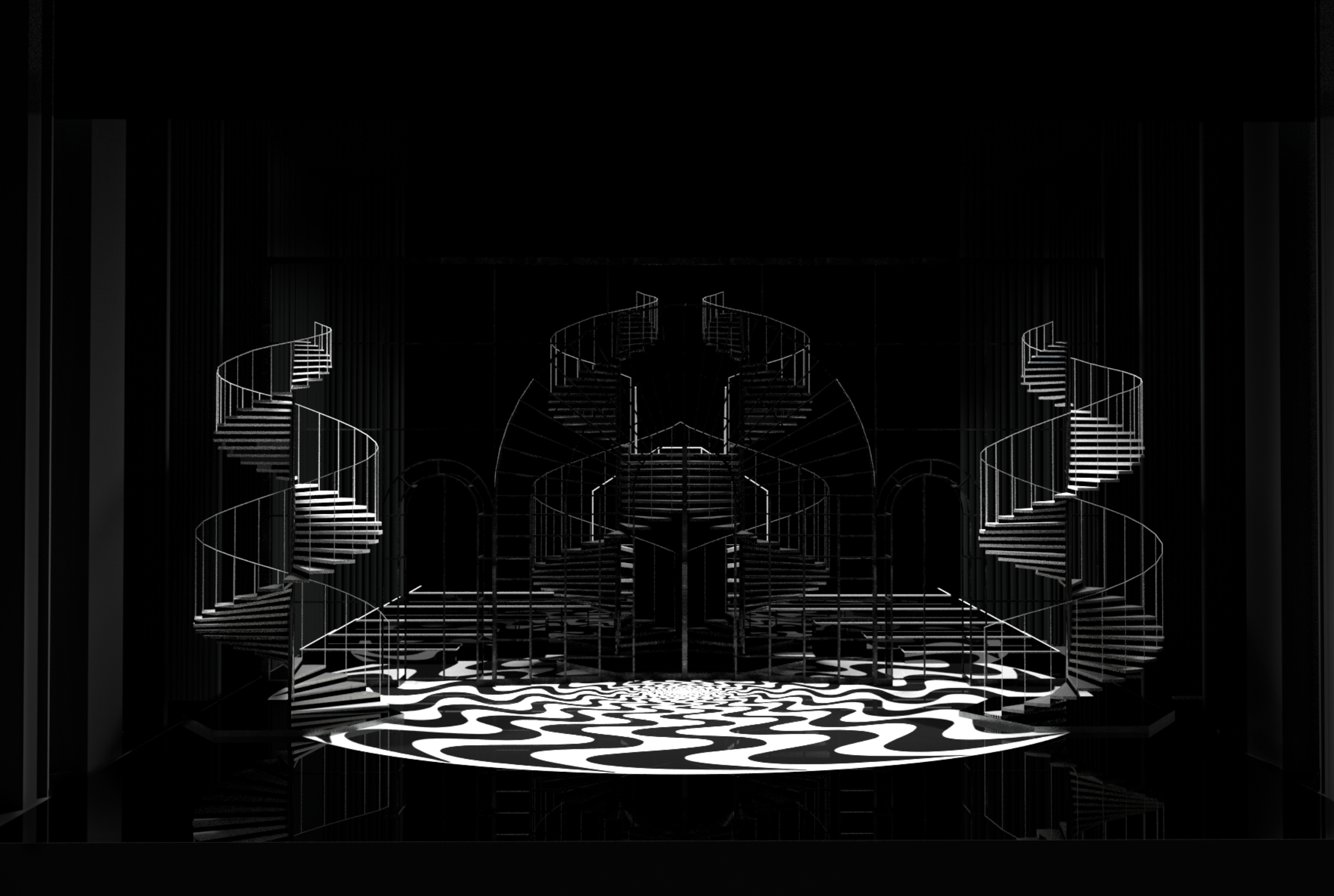 Zrzut ekranu 2026-03-9 o 18.03.17