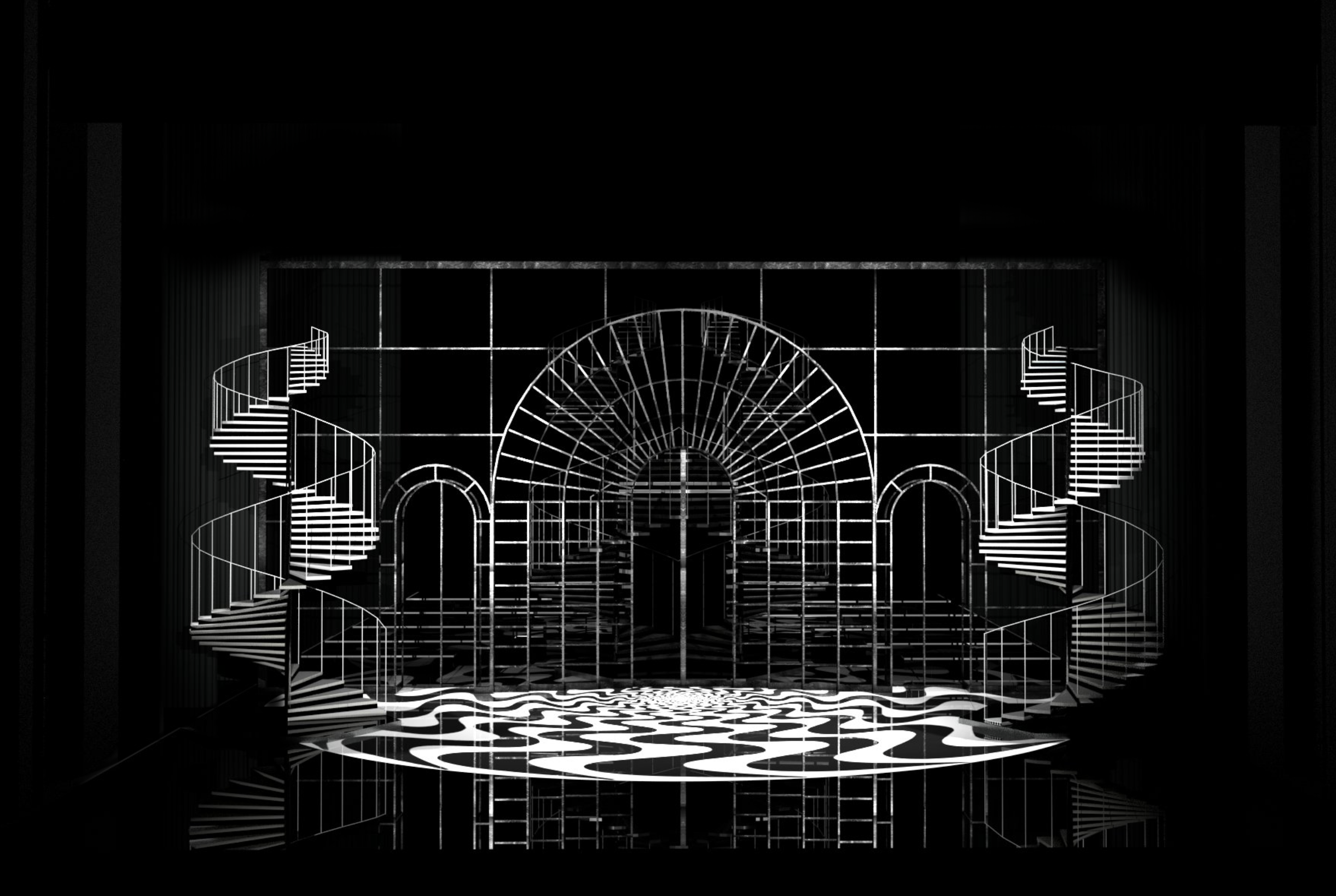 Zrzut ekranu 2026-03-9 o 18.03.26