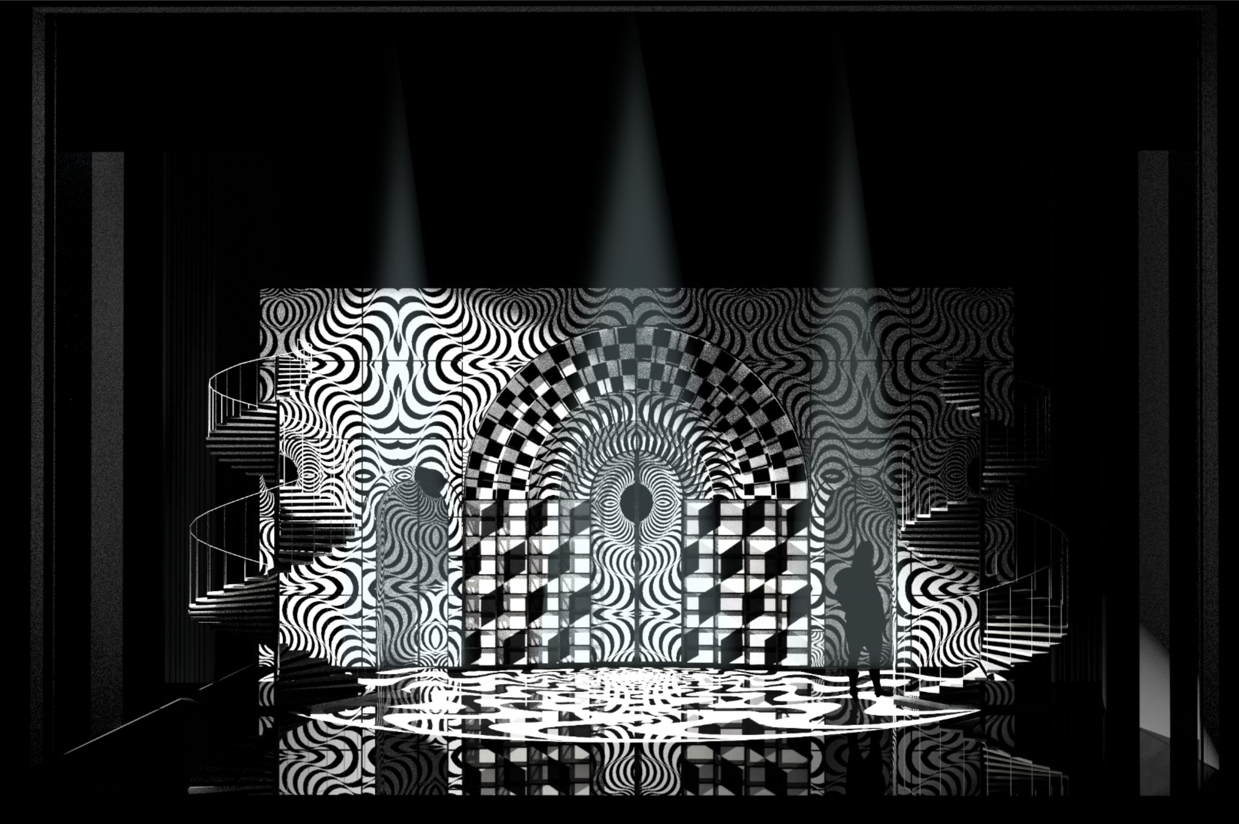 Zrzut ekranu 2026-03-9 o 18.03.45