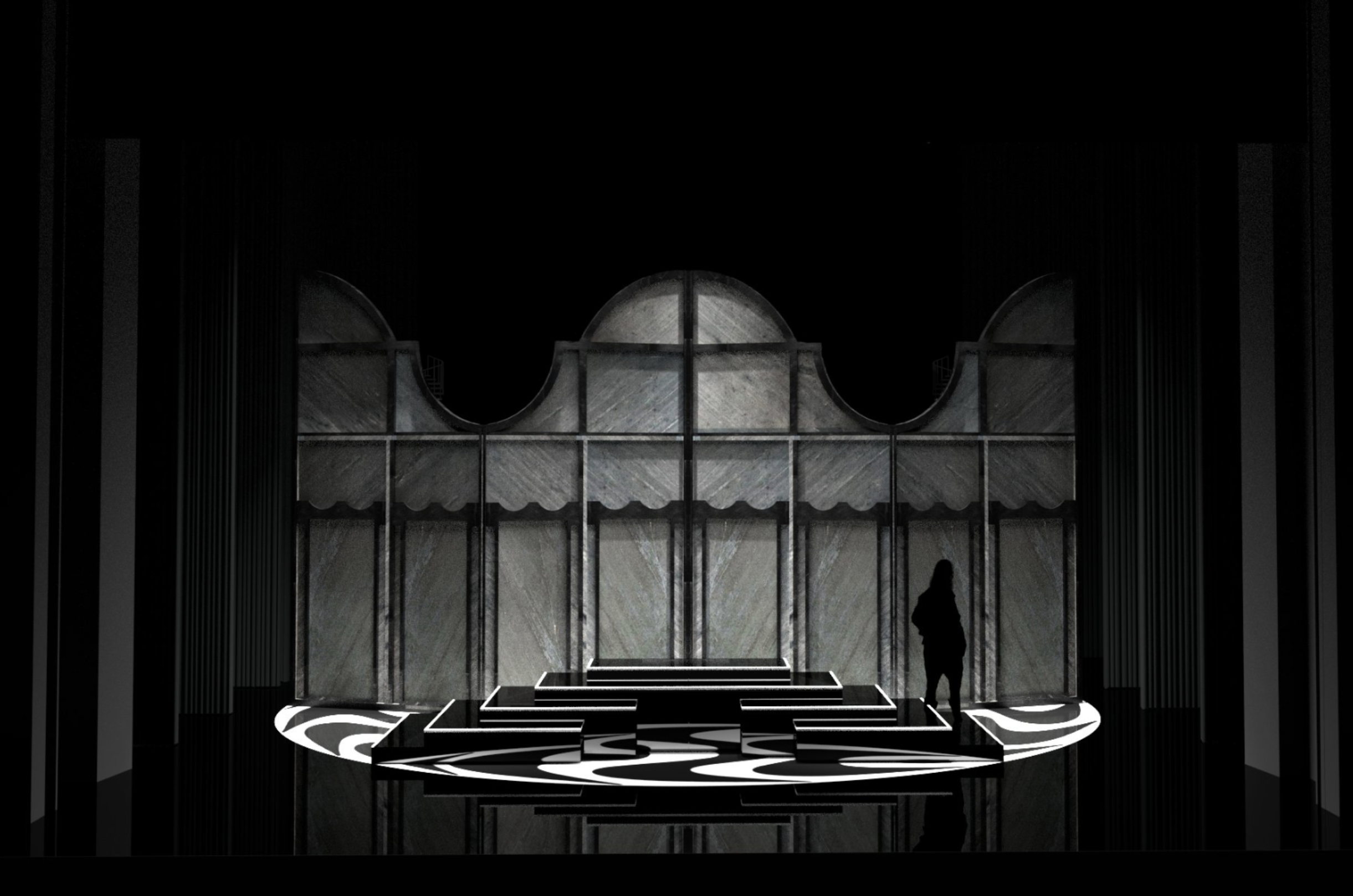 Zrzut ekranu 2026-03-9 o 18.03.56