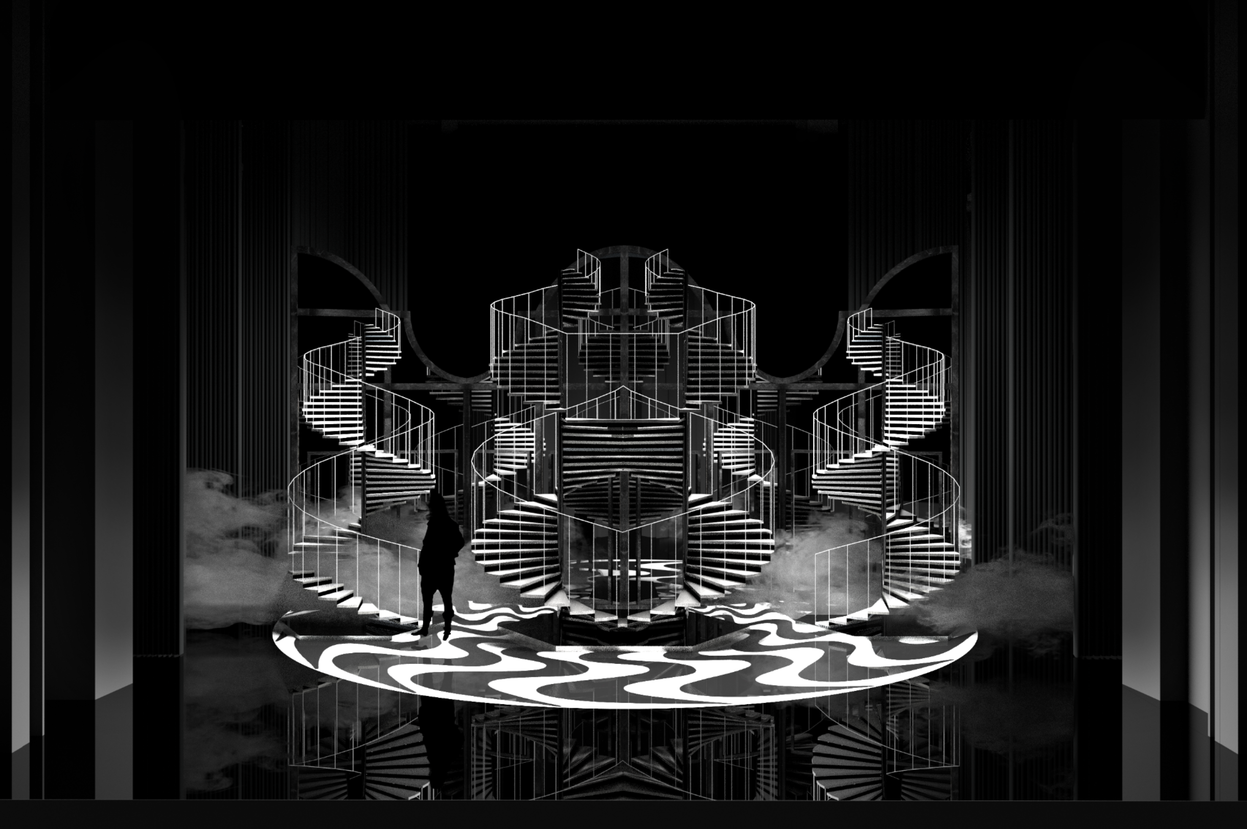 Zrzut ekranu 2026-03-9 o 18.04.20