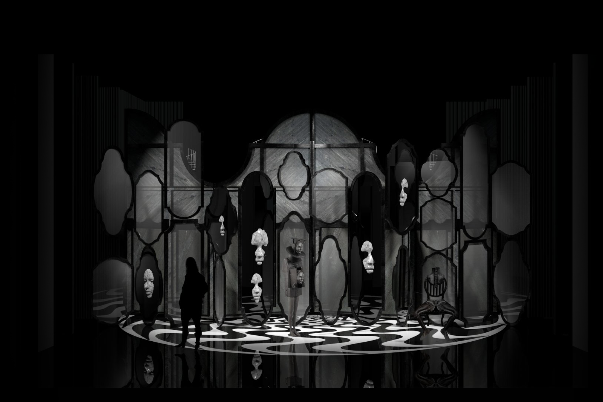 Zrzut ekranu 2026-03-9 o 18.04.34