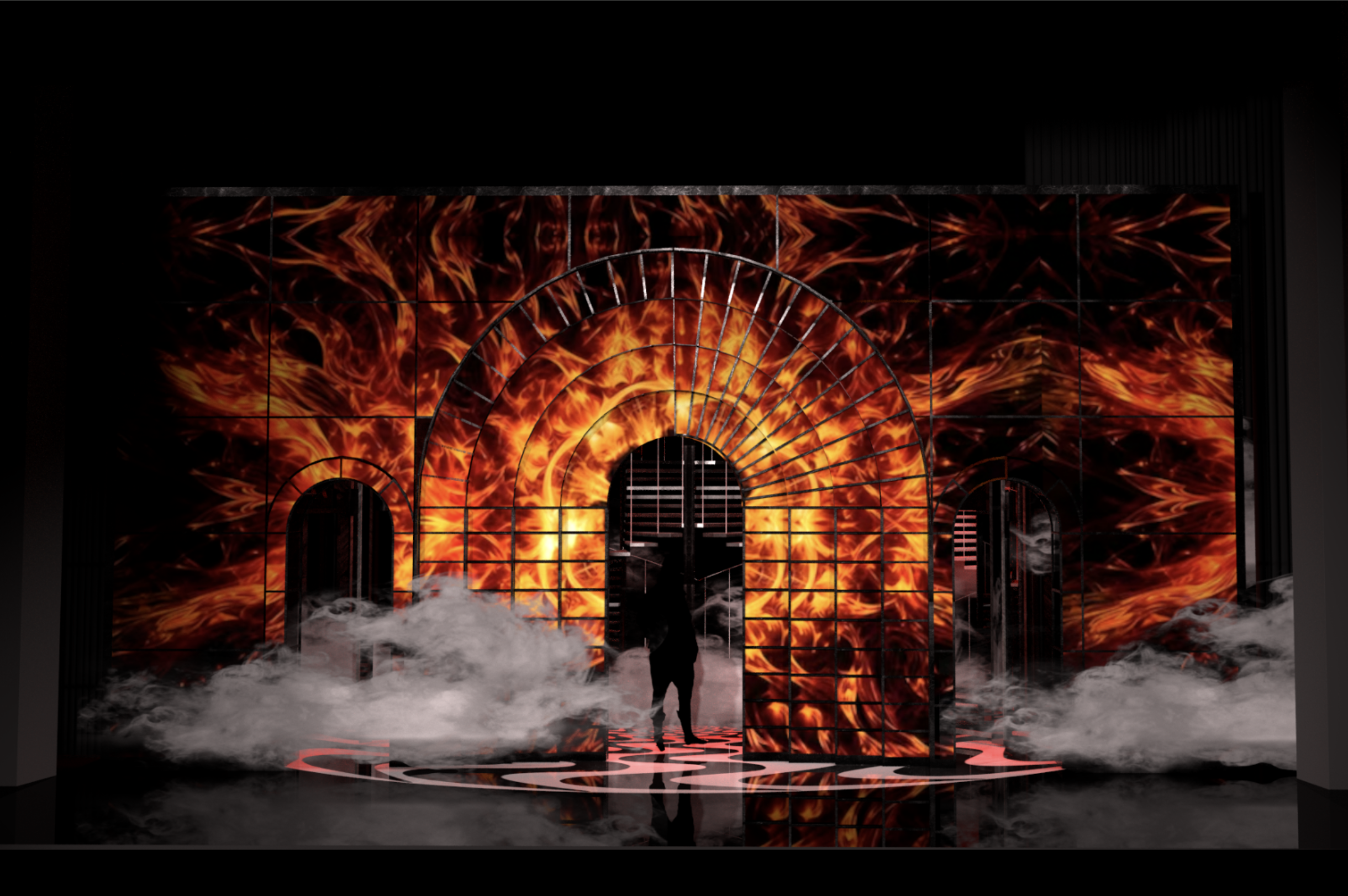 Zrzut ekranu 2026-03-9 o 18.04.47