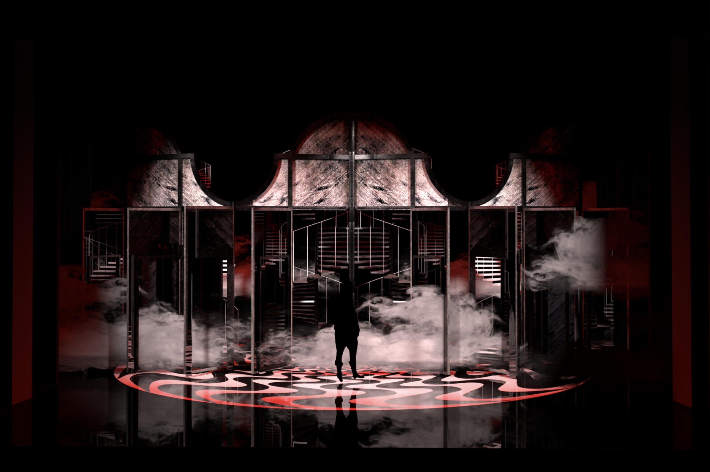 Zrzut ekranu 2026-03-9 o 18.04.57