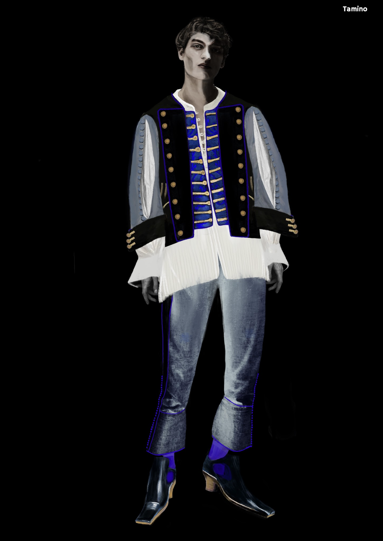 Zrzut ekranu 2026-03-9 o 18.17.06