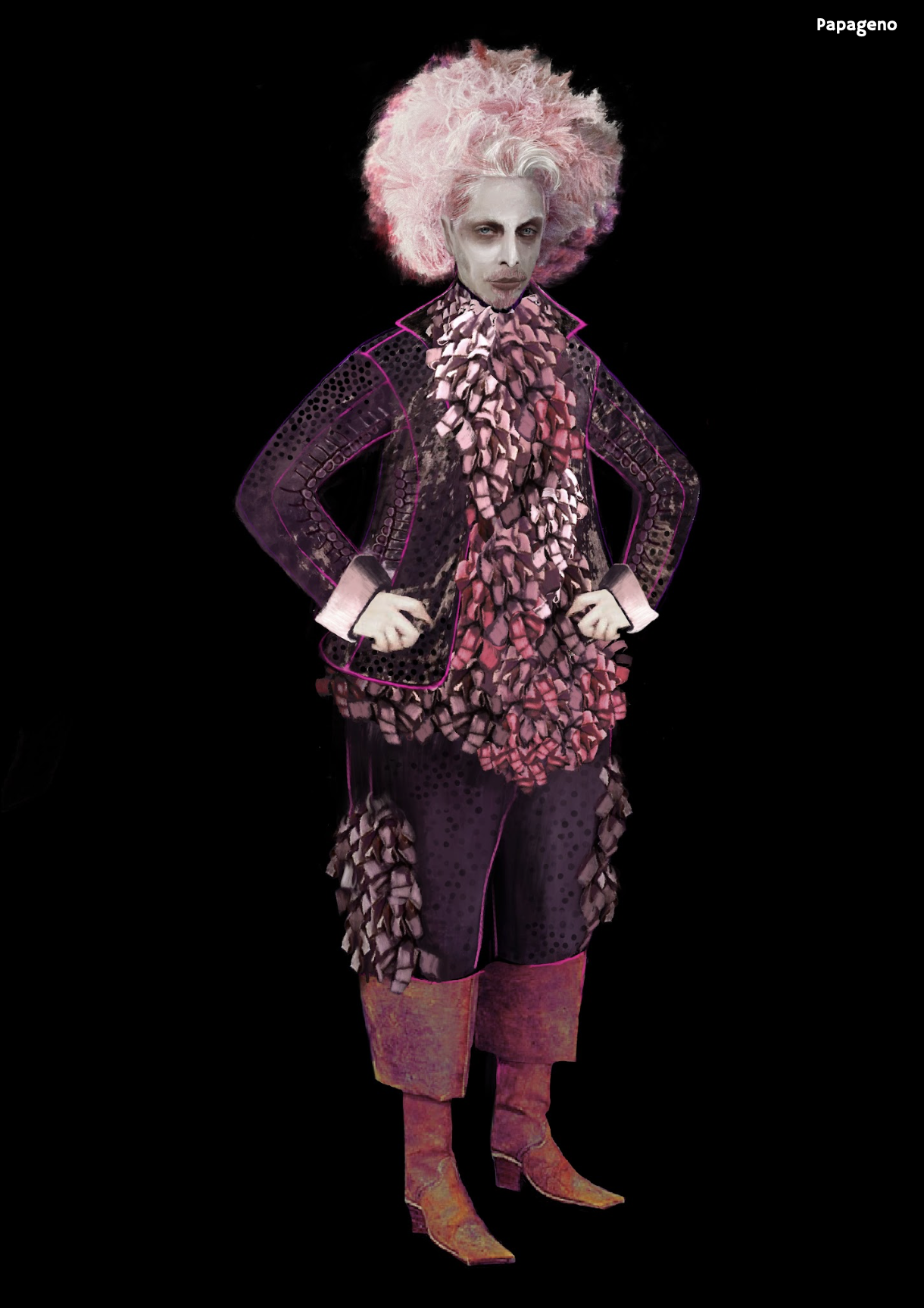 Zrzut ekranu 2026-03-9 o 18.17.23