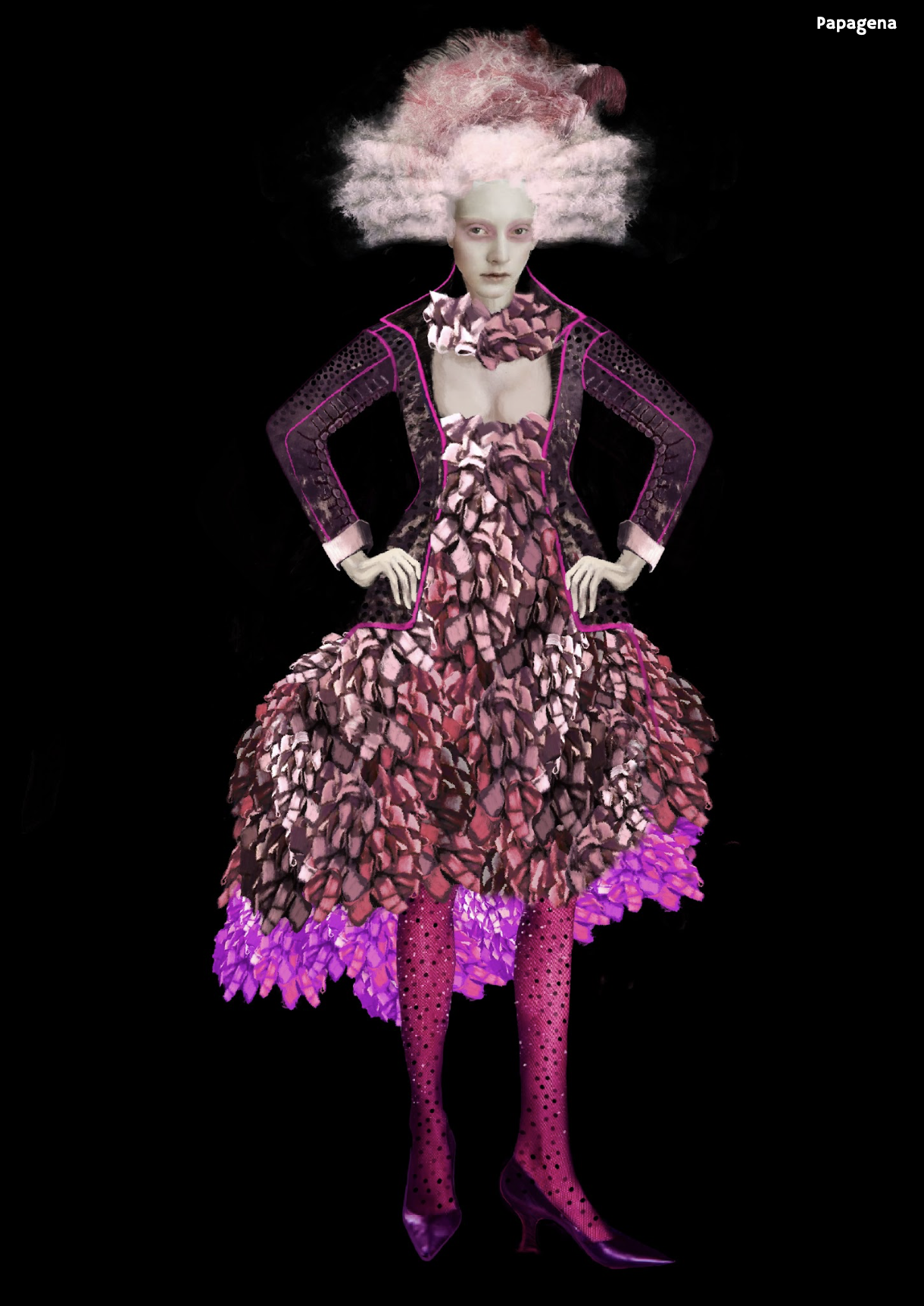 Zrzut ekranu 2026-03-9 o 18.17.33