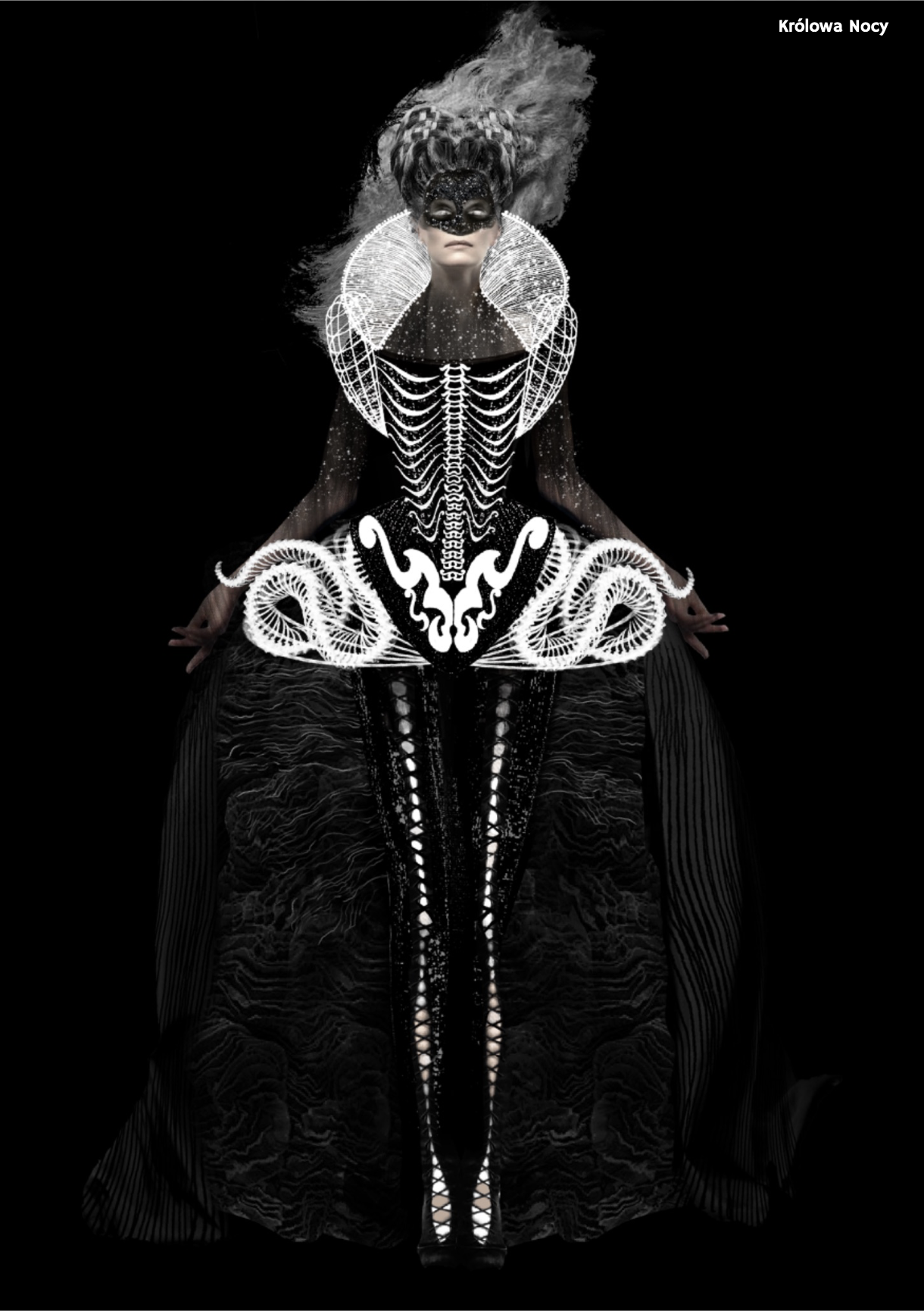 Zrzut ekranu 2026-03-9 o 18.17.53