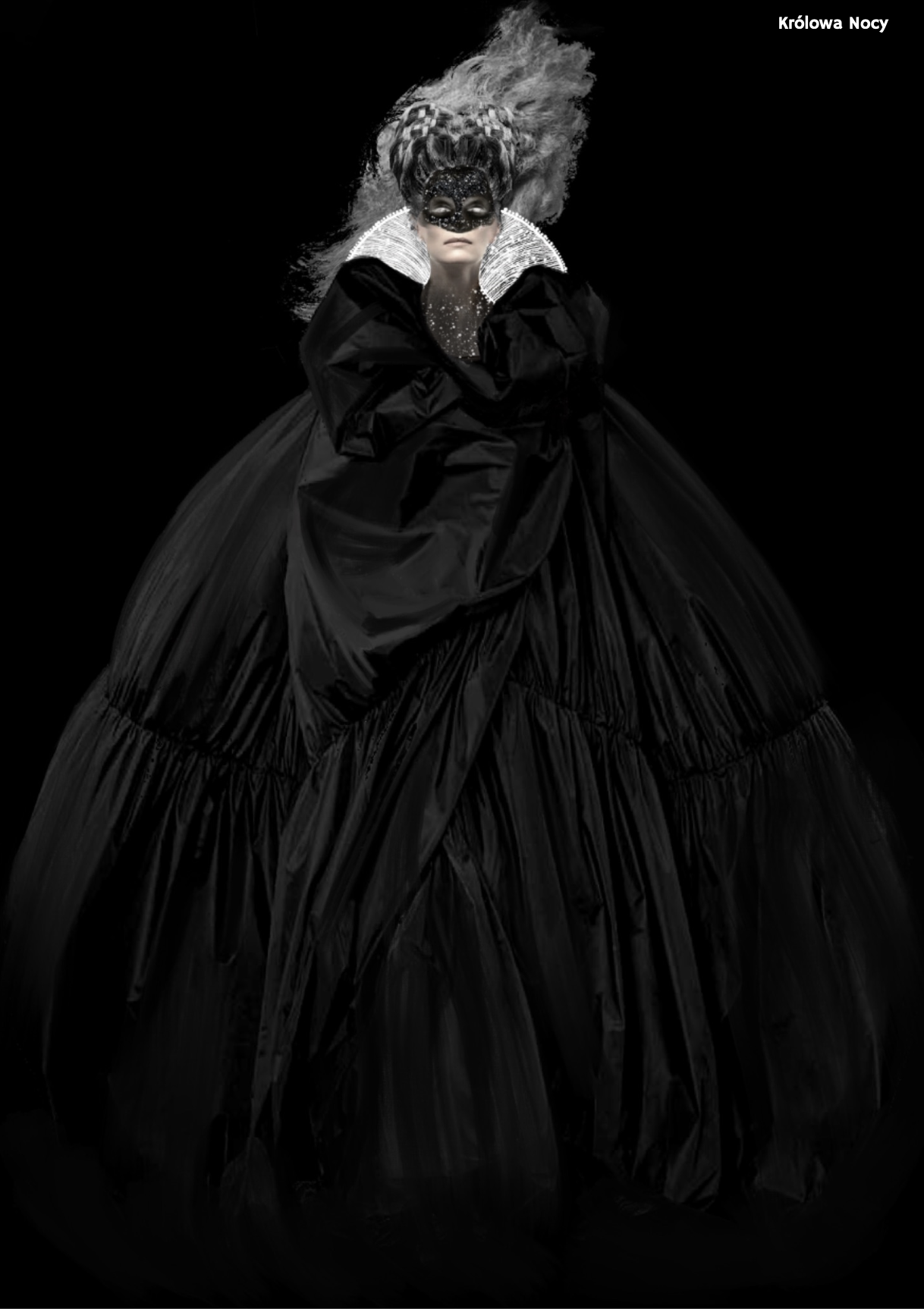 Zrzut ekranu 2026-03-9 o 18.18.04