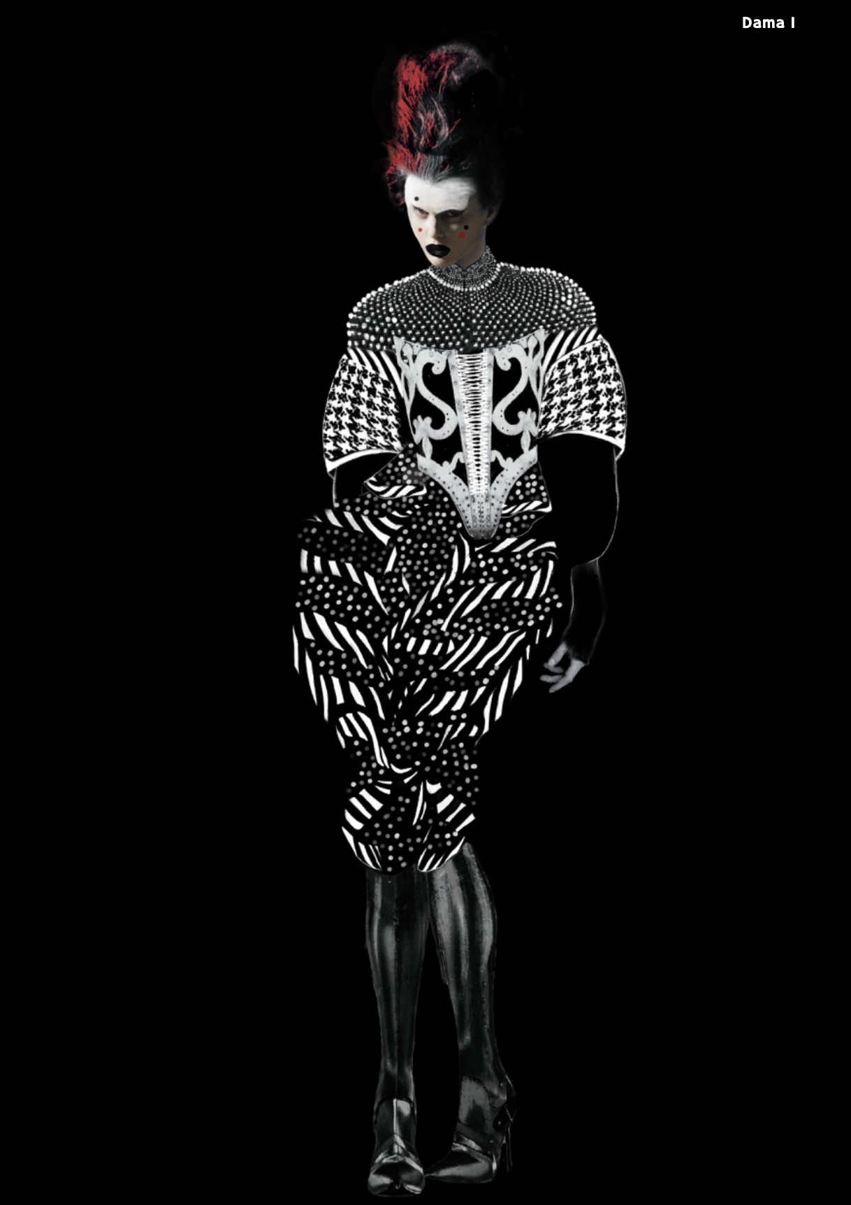 Zrzut ekranu 2026-03-9 o 18.18.13