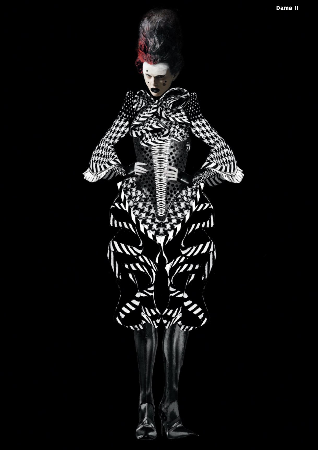 Zrzut ekranu 2026-03-9 o 18.18.22