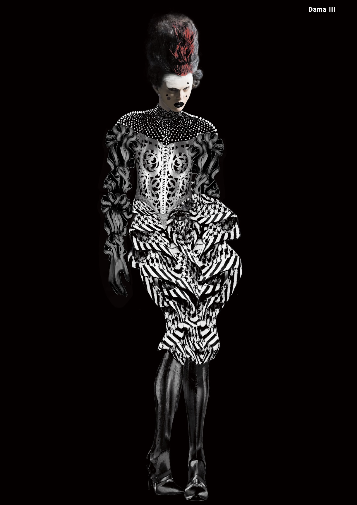 Zrzut ekranu 2026-03-9 o 18.18.32