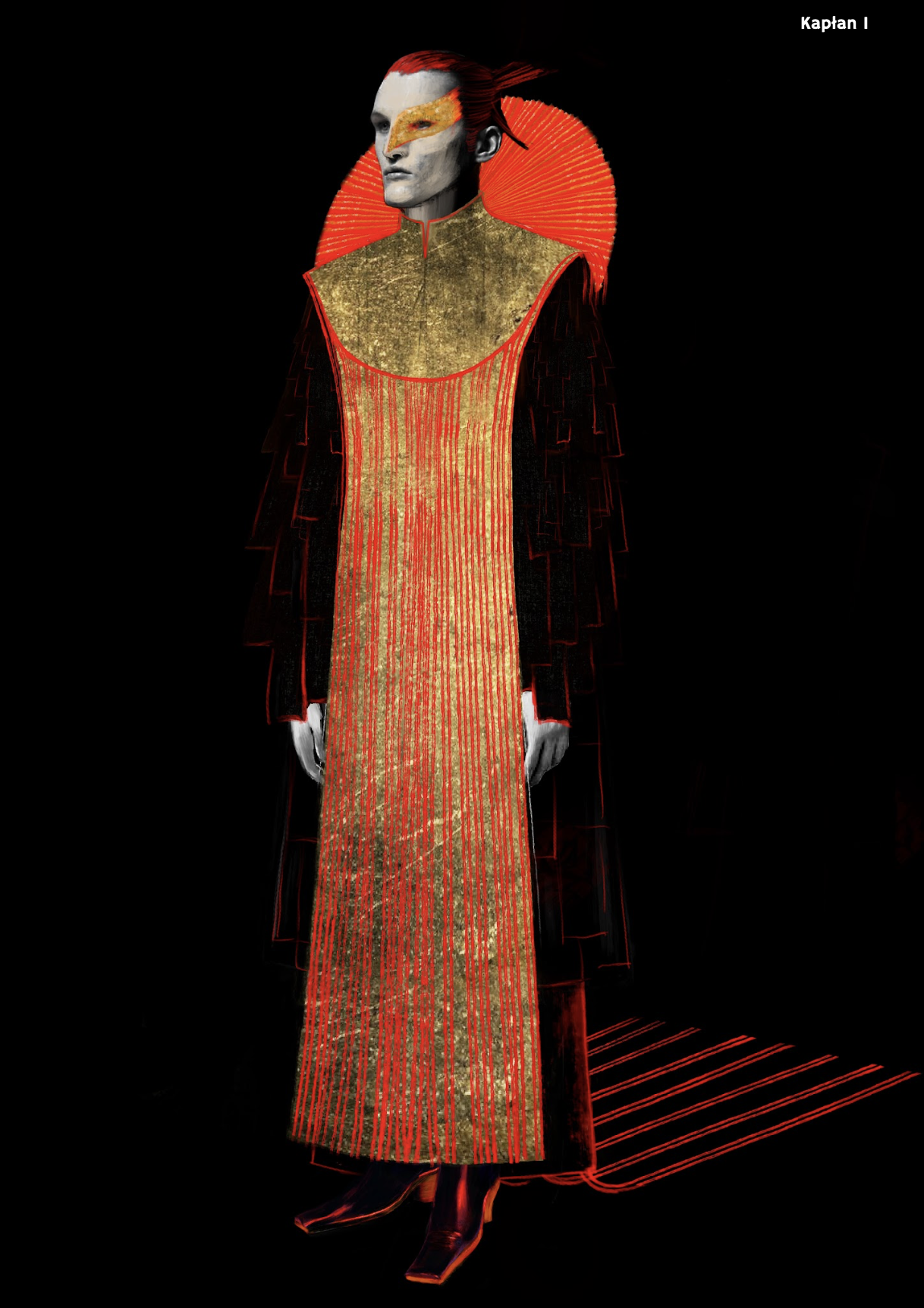 Zrzut ekranu 2026-03-9 o 18.18.55