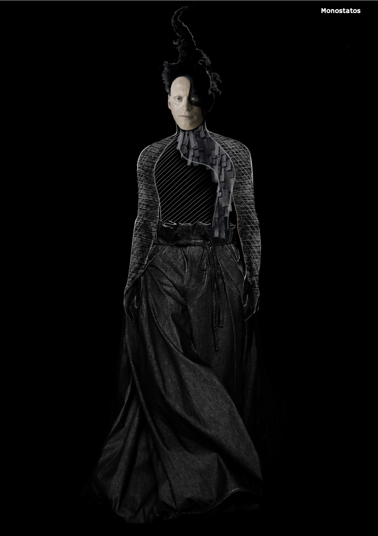 Zrzut ekranu 2026-03-9 o 18.19.04