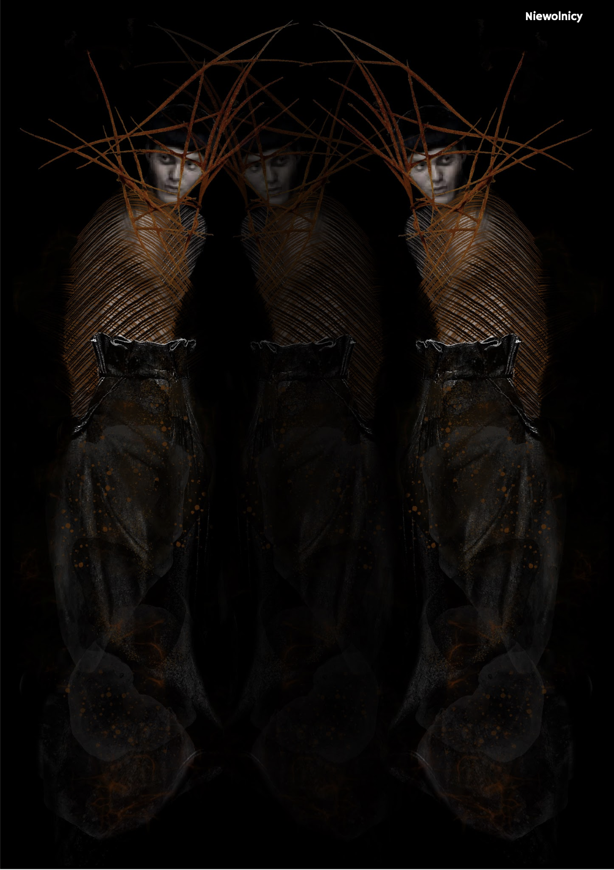 Zrzut ekranu 2026-03-9 o 18.19.18