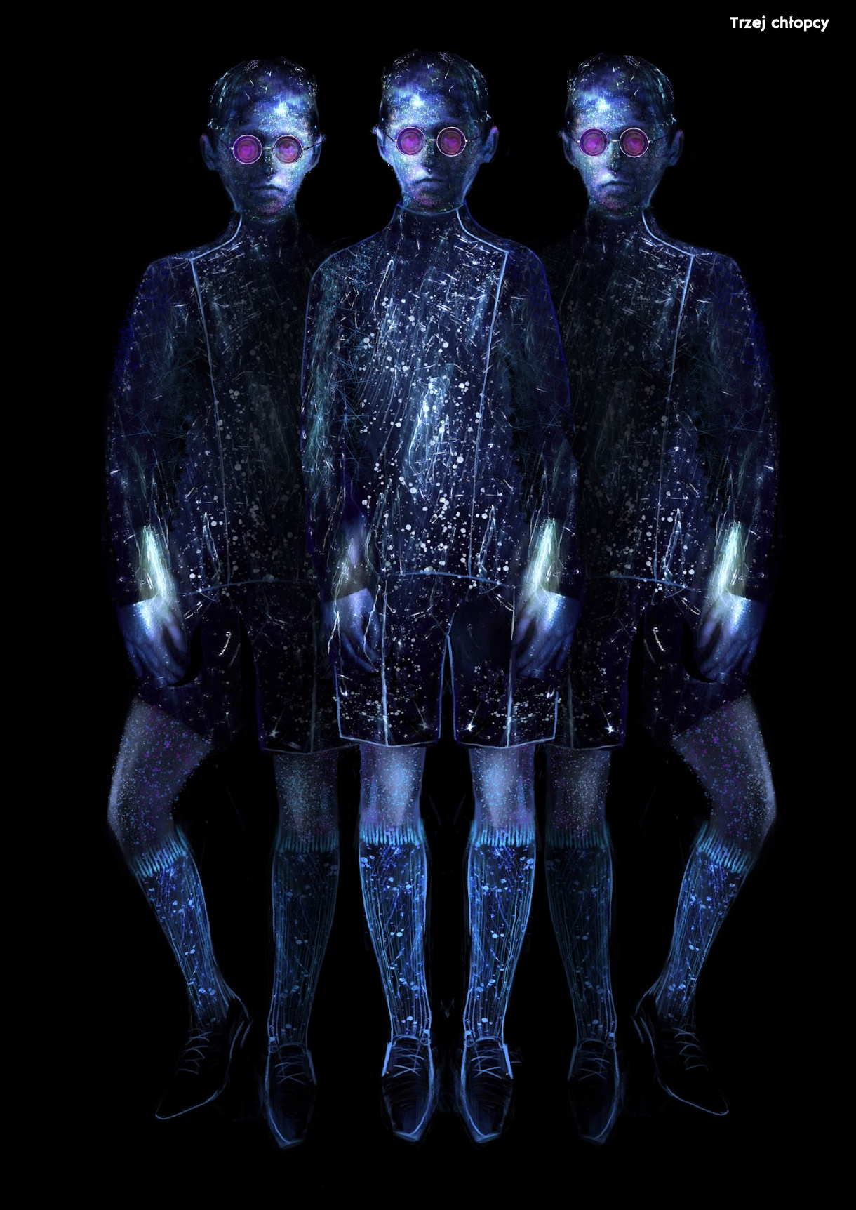 Zrzut ekranu 2026-03-9 o 18.19.47