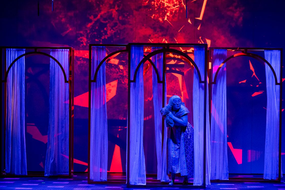 Zuzanna-Nalewajek-Giacinta-©-Grzegorz-Bargiel-1-1